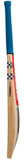 Gray-Nicolls Cobra 800 Bat