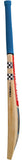 Gray-Nicolls Cobra 1250 Junior Bat