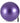 PTP CoreBall – Pearl Violet 55cm