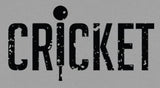 Cricket T-Shirt - Kids
