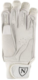 Newbery N Series Batting Gloves