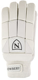 Newbery N Series Batting Gloves