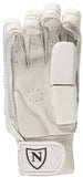 Newbery N Series Batting Gloves