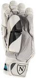 Newbery N-Series 2.0 Batting Gloves