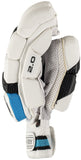 Newbery N-Series 2.0 Batting Gloves