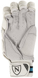 Newbery N-Series 2.0 Batting Gloves