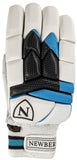 Newbery N-Series 2.0 Batting Gloves