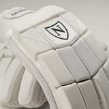 Newbery N Series Batting Gloves