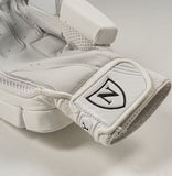 Newbery N Series Batting Gloves