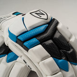 Newbery N-Series 2.0 Batting Gloves