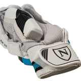 Newbery N-Series 2.0 Batting Gloves