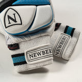 Newbery N-Series 2.0 Batting Gloves
