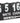 Gray-Nicolls Deluxe Scoreboard