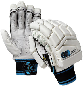 Gunn & Moore Diamond Original Batting Gloves