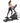 Sole E25 Elliptical Trainer
