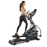 Sole E25 Elliptical Trainer