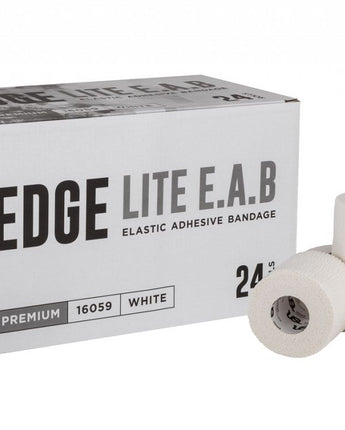 USL Premium Lite E.A.B Tape