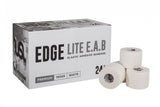 USL Premium Lite E.A.B Tape