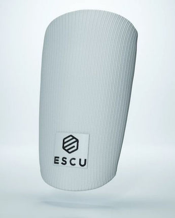 ESCU Junior Wrist Guard