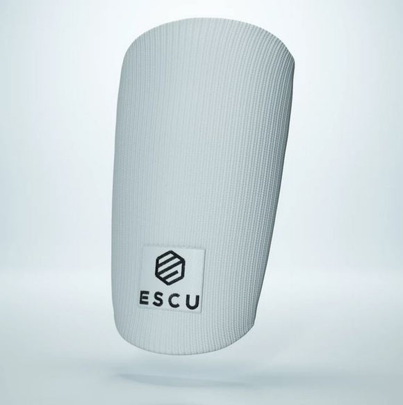 ESCU Junior Wrist Guard