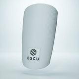 ESCU Senior Wrist Guard