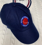 Eastern Suburbs Cricket Club Baggy Cap