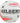 Gilbert Eclipse M500 Netball