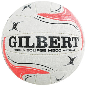 Gilbert Eclipse M500 Netball