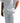 Gray-Nicolls Select Cricket Shirt