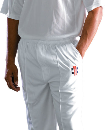 Gray-Nicolls Select Cricket Shirt