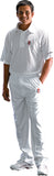 Gray-Nicolls Select Cricket Shirt