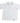 Gray-Nicolls Select Cricket Shirt