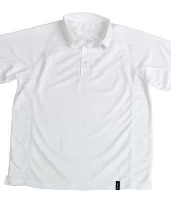 Gray-Nicolls Select Cricket Shirt