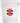 Gray-Nicolls Elite Thigh Pad