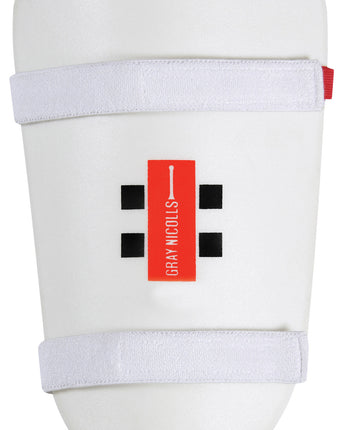 Gray-Nicolls Elite Thigh Pad