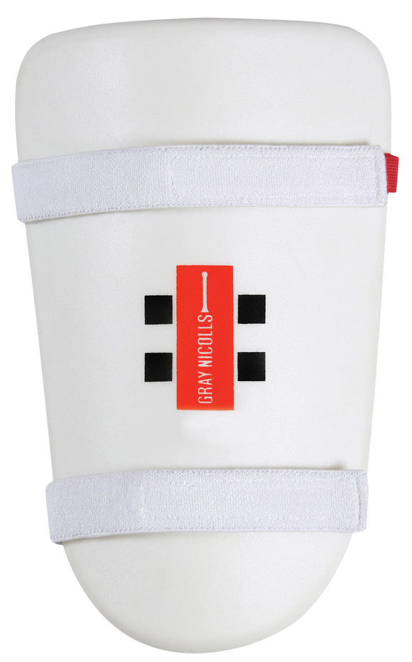 Gray-Nicolls Elite Thigh Pad