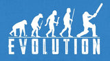 Evolution T-Shirt - Kids