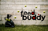 Feed Buddy