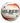 Gilbert Flare Fusion Netball