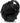 Franklin CTZ5000 Softball Glove