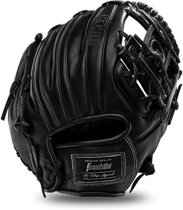 Franklin CTZ5000 Softball Glove