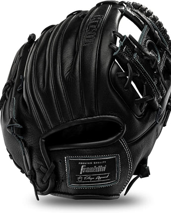 Franklin CTZ5000 Softball Glove