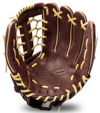 Franklin RTP Pro Series Glove