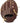 Franklin RTP Pro Series Glove