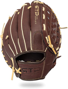 Franklin RTP Pro Series Glove