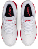 Asics Gel Peake Junior Cricket Shoe