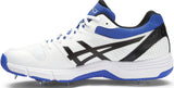 Asics Gel 100 Not Out Cricket Shoes