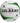 Gilbert Quantum Match Netball