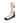 Kookaburra Players Cricket Sock