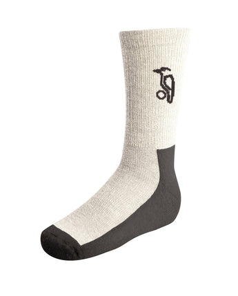 Kookaburra Players Cricket Sock